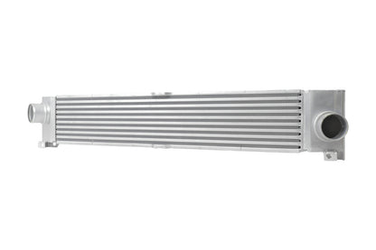 Hella Charge Air Intercooler 8ML366340-301