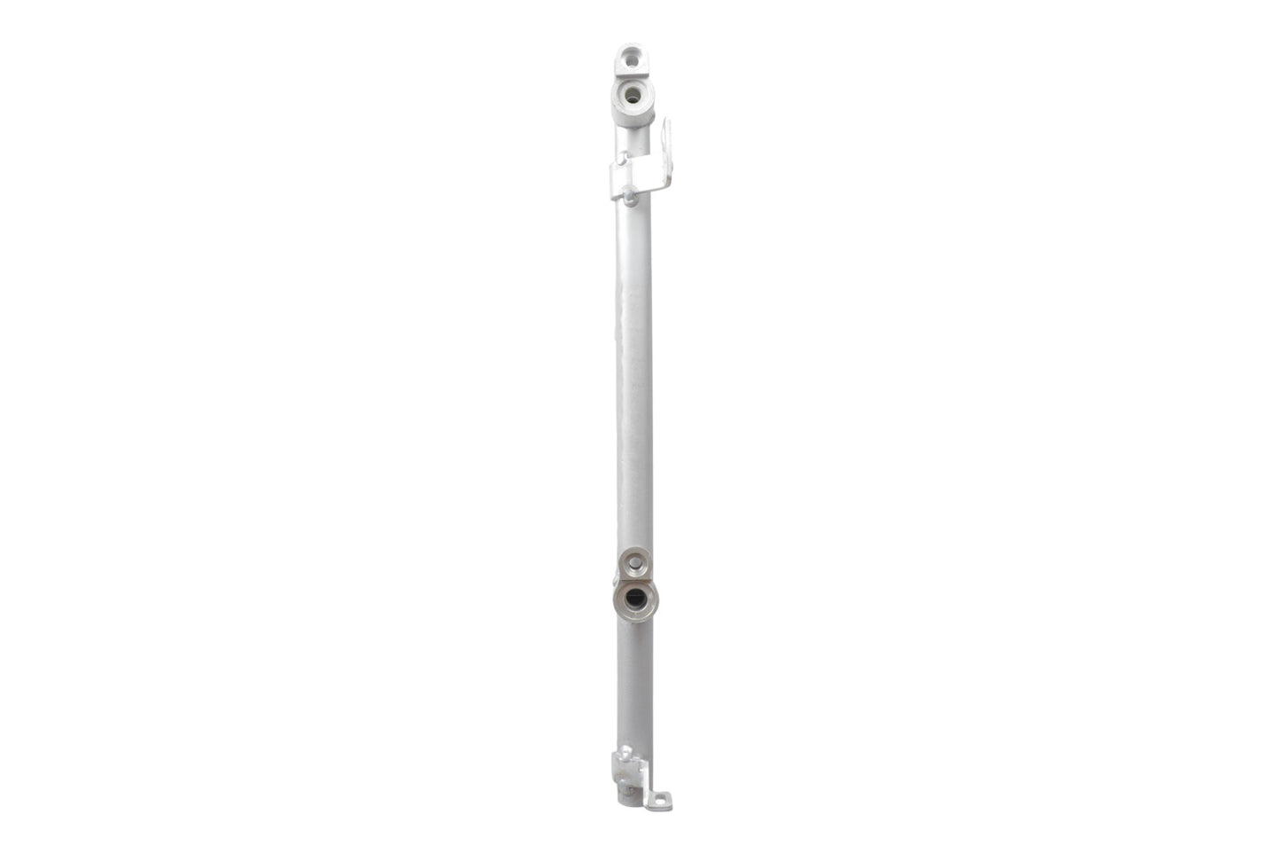 Hella Aircon Condenser 8FC366221-021
