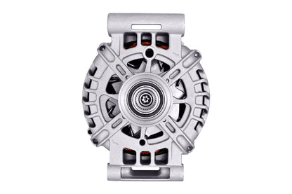 HELLA Alternator - 14V - 150A - for e.g. Peugeot 207/207+ (WA_, WC_) 8EL012430-051