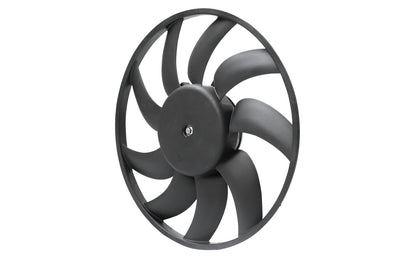 Hella Radiator Cooling Fan 8EW366420-261