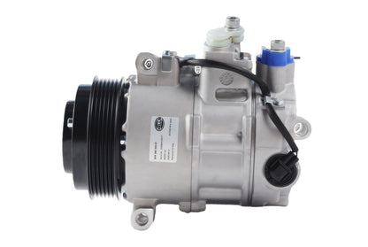 Hella Aircon Compressor 8FK366200-611