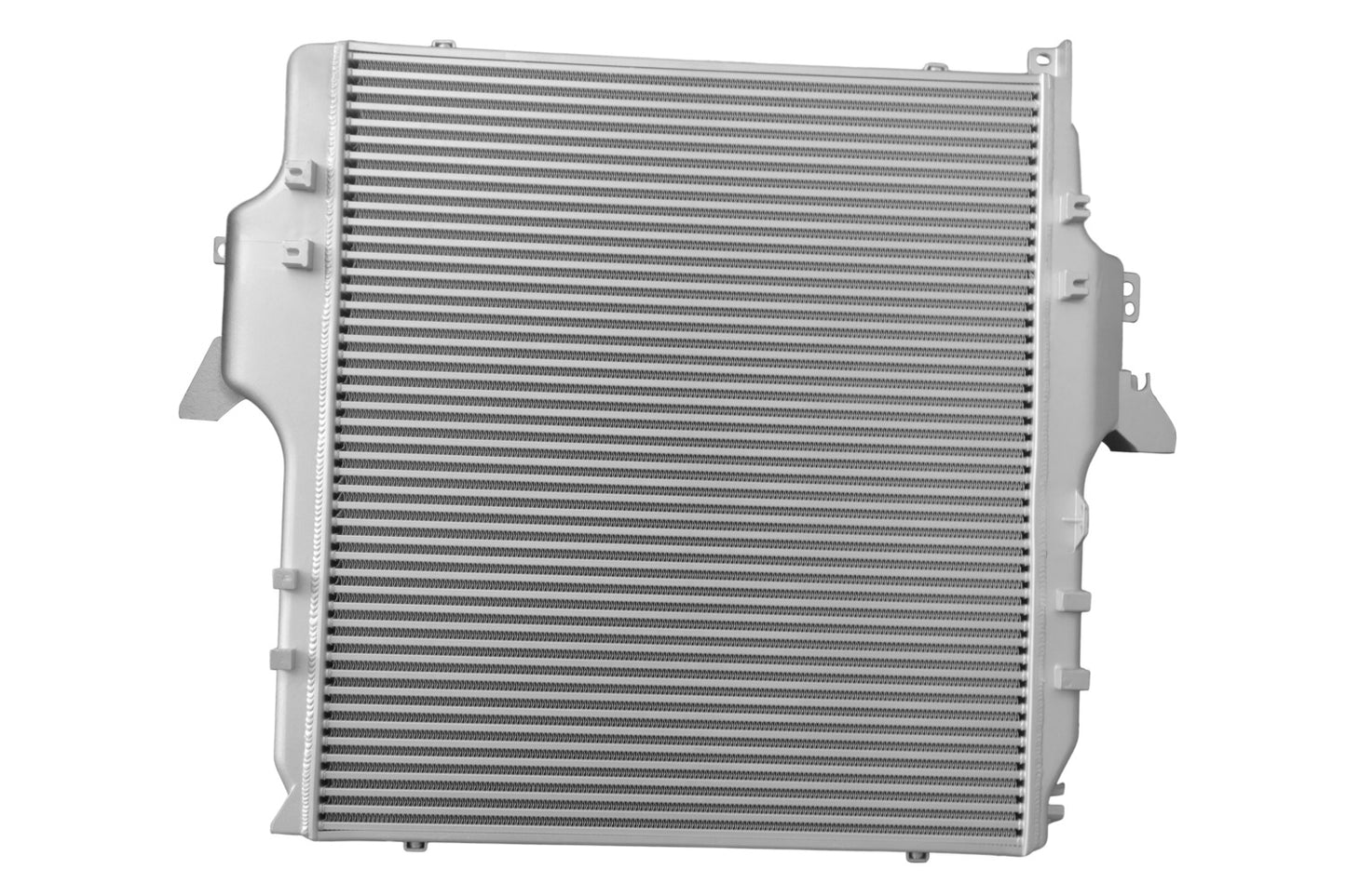 Hella Charge Air Intercooler 8ML366340-111