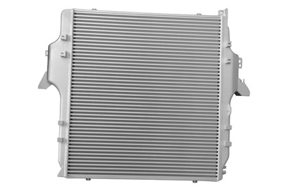 Hella Charge Air Intercooler 8ML366340-111