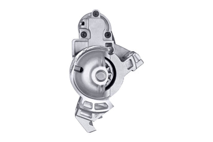 HELLA Starter - 12V - 1.4kW - for e.g. BMW 5 (F10) 8EA011611-641