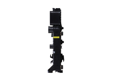 Hella Engine Coolant Radiator 8MK366300-621