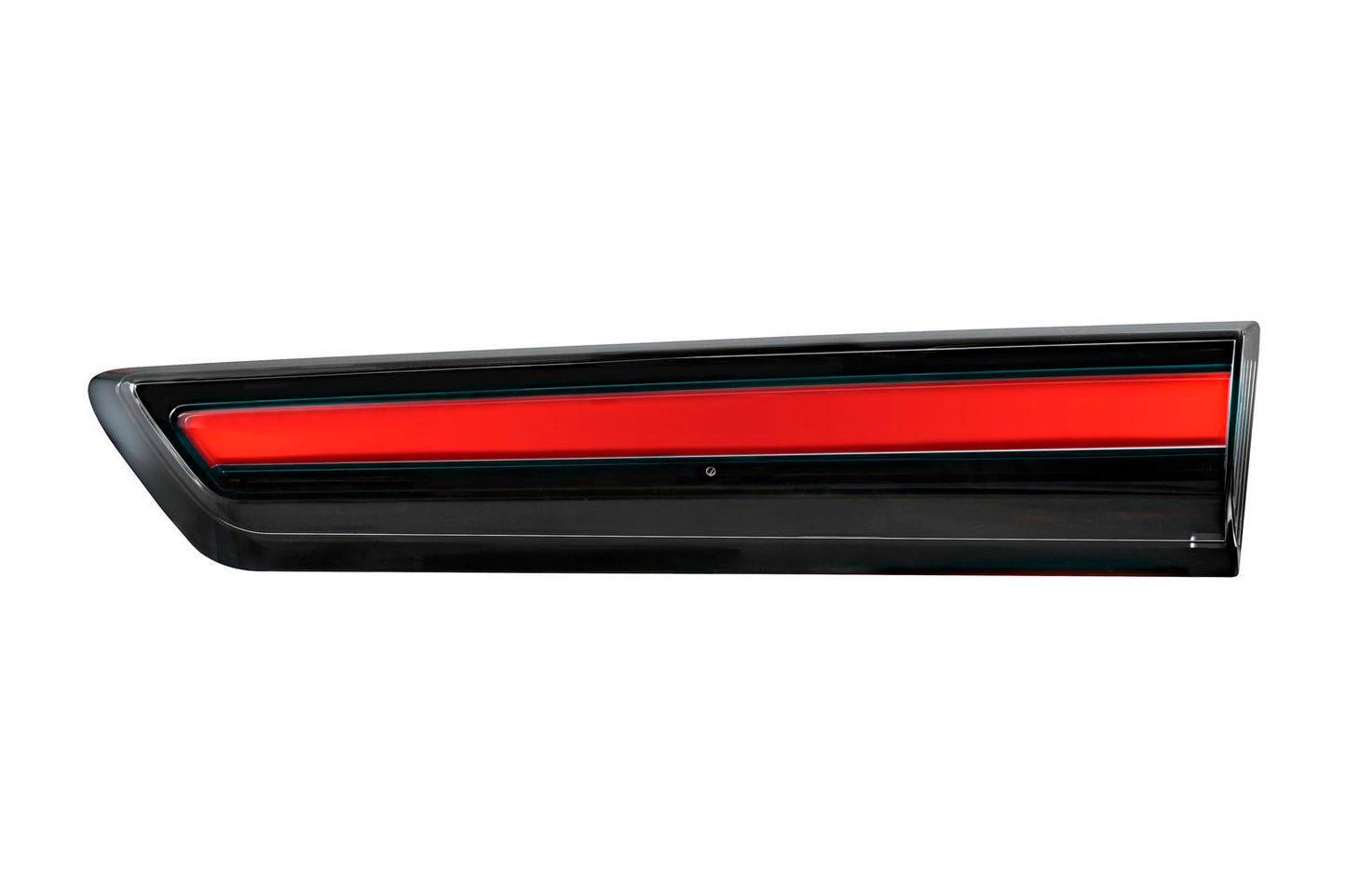 HELLA Rearlight - LED - Inner Section - right - for e.g. OPEL MOKKA (76) 2SA017485-121