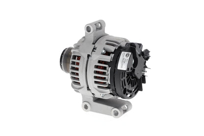 HELLA Alternator - 14V - 90A - for e.g. VW Polo (9N_) 8EL011710-481