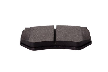 HELLA Brake pad set - T2664 - for e.g. ALFA ROMEO 8DB355039-031