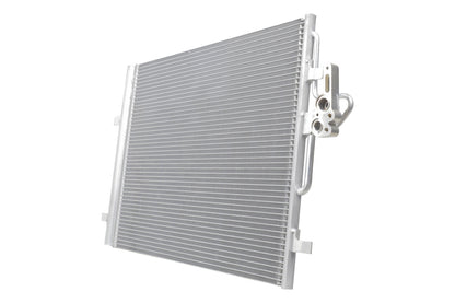 Hella Aircon Condenser 8FC366221-651