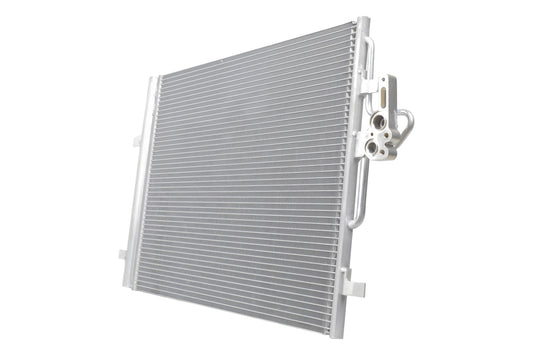 Hella Aircon Condenser 8FC366221-651