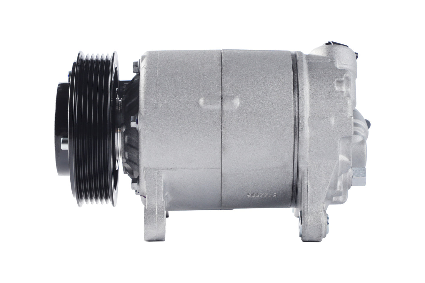 Hella Aircon Compressor 8FK366201-881