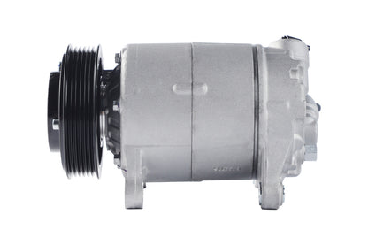 Hella Aircon Compressor 8FK366201-881