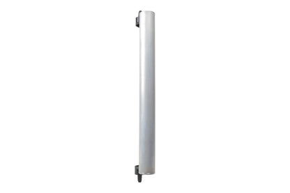 Hella Aircon Condenser 8FC366220-821