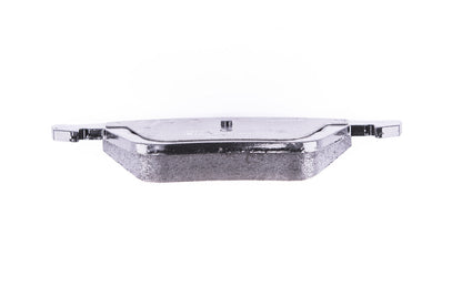 HELLA Brake pad set - T2171 - for e.g. JAGUAR 8DB355016-291