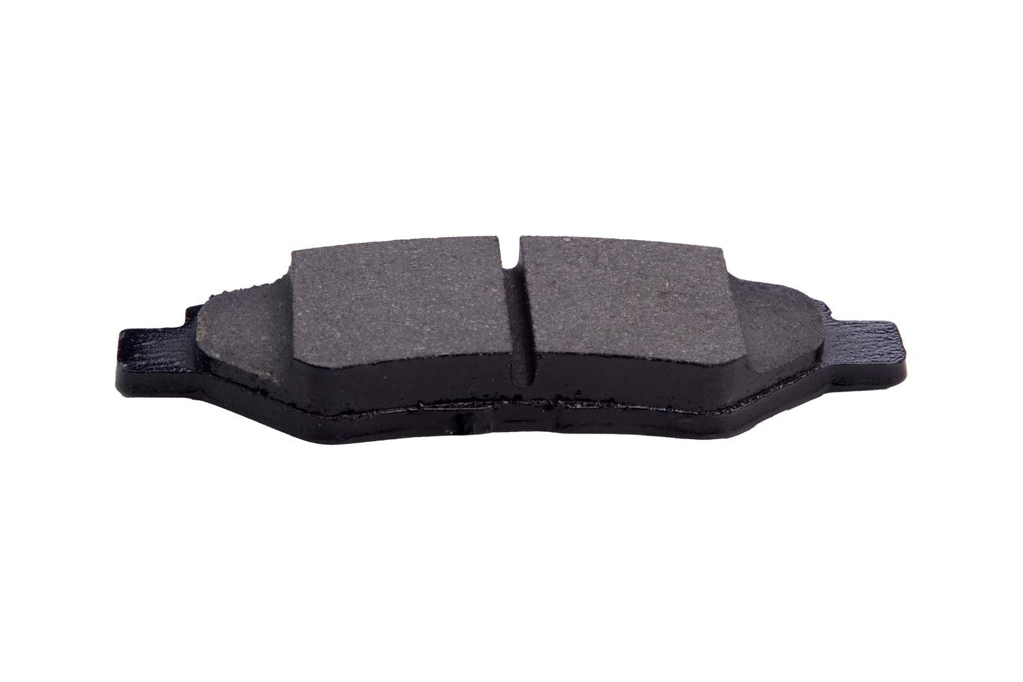 HELLA Brake pad set - T1714 - for e.g. CADILLAC / CHEVROLET / SAAB 8DB355020-011