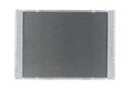 Hella Engine Coolant Radiator 8MK366301-241