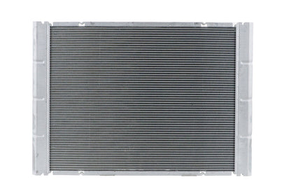 Hella Engine Coolant Radiator 8MK366301-241