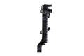 Hella Engine Coolant Radiator 8MK366300-431