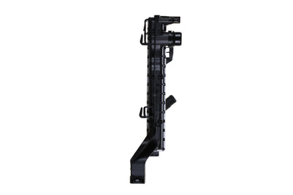 Hella Engine Coolant Radiator 8MK366300-431