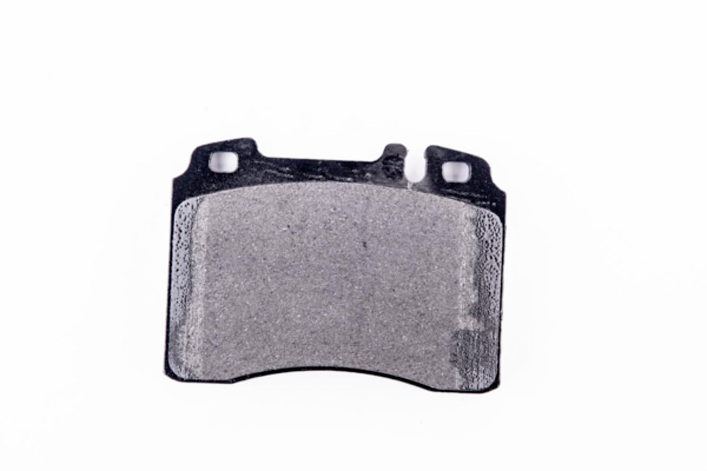 HELLA Brake pad set - T1036 - for e.g. MERCEDES-BENZ 8DB355007-471