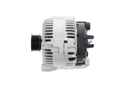 HELLA Alternator - 14V - 125A - for e.g. Ford Transit Connect (P65_, P70_, P80_) 8EL011710-831