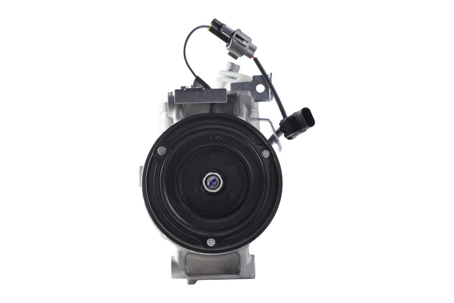 Hella Aircon Compressor 8FK366200-421