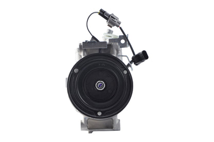 Hella Aircon Compressor 8FK366200-421