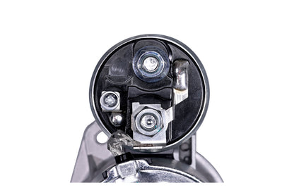 HELLA Starter - 12V - 0.95kW - for e.g. Audi 80 (89, 89Q, 8A, B3) 8EA012527-011