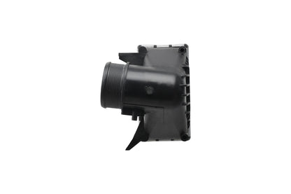 Hella Charge Air Intercooler 8ML366340-611
