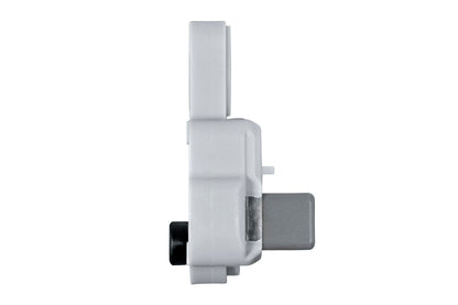 HELLA Sensor, crankshaft pulse - 3-pin connector 6PU358380-481