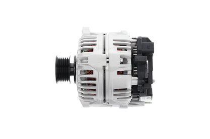 HELLA Alternator - 14V - 120A - for e.g. VW Passat Variant (3B6) 8EL011710-471