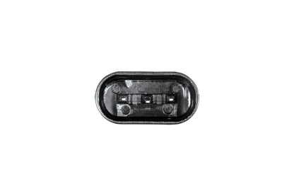 HELLA Sensor, camshaft position - 3-pin connector 6PU358381-291