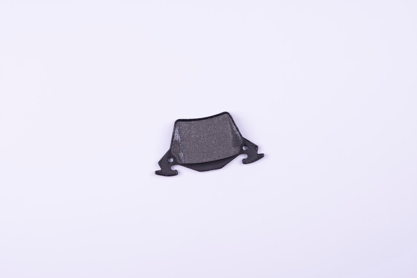 HELLA Brake pad set - T1169 - for e.g. MERCEDES-BENZ 8DB355008-641