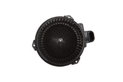 Hella Interior Fan Blower Motor 8EW366400-891