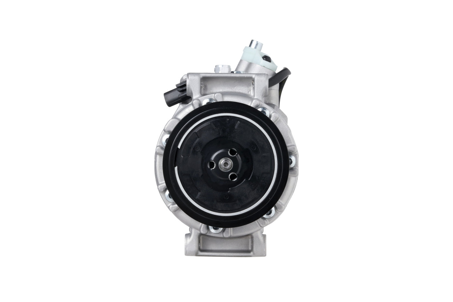 Hella Aircon Compressor 8FK366201-741