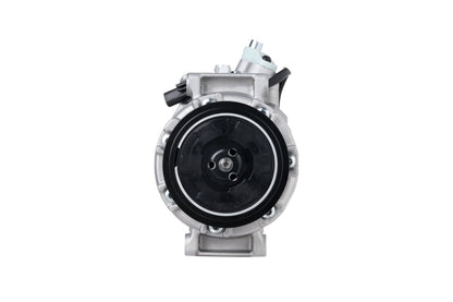 Hella Aircon Compressor 8FK366201-741