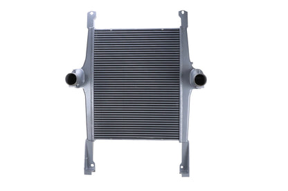 Hella Charge Air Intercooler 8ML366340-011