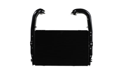 Hella Charge Air Intercooler 8ML366340-101