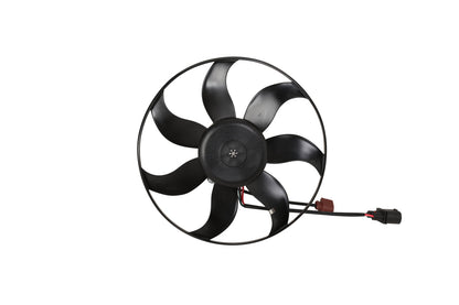 Hella Radiator Cooling Fan 8EW366420-461