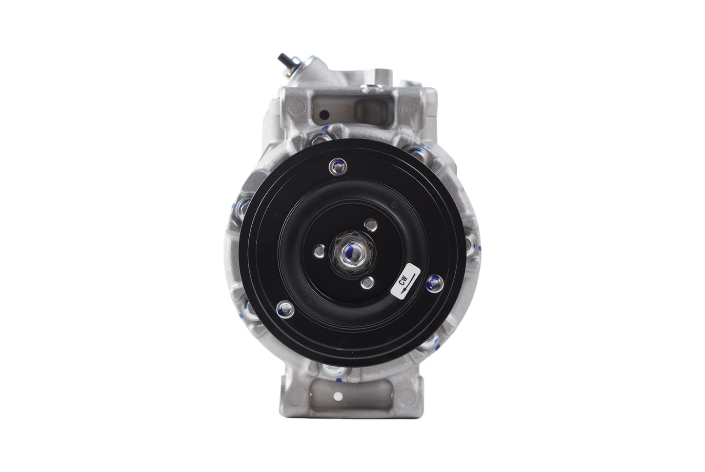 Hella Aircon Compressor 8FK366201-191