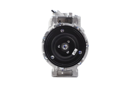 Hella Aircon Compressor 8FK366201-191