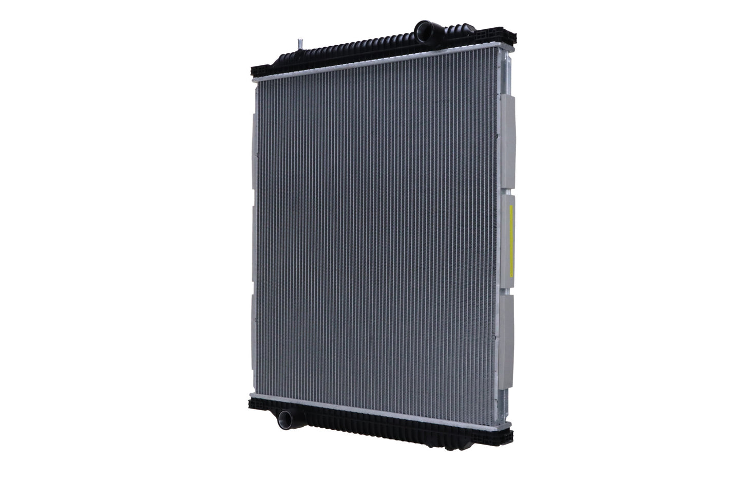 Hella Engine Coolant Radiator 8MK366300-811