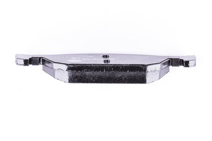 HELLA Brake pad set - T1763 - for e.g. HONDA 8DB355013-891