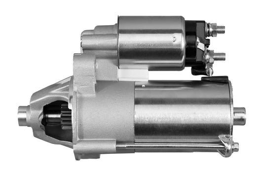 HELLA Starter - 12V - 1.8kW - for e.g. BMW 3 (E90) 8EA012527-951