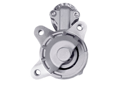 HELLA Starter - 12V - 1.4kW - for e.g. Ford Transit Connect (P65_, P70_, P80_) 8EA011610-261