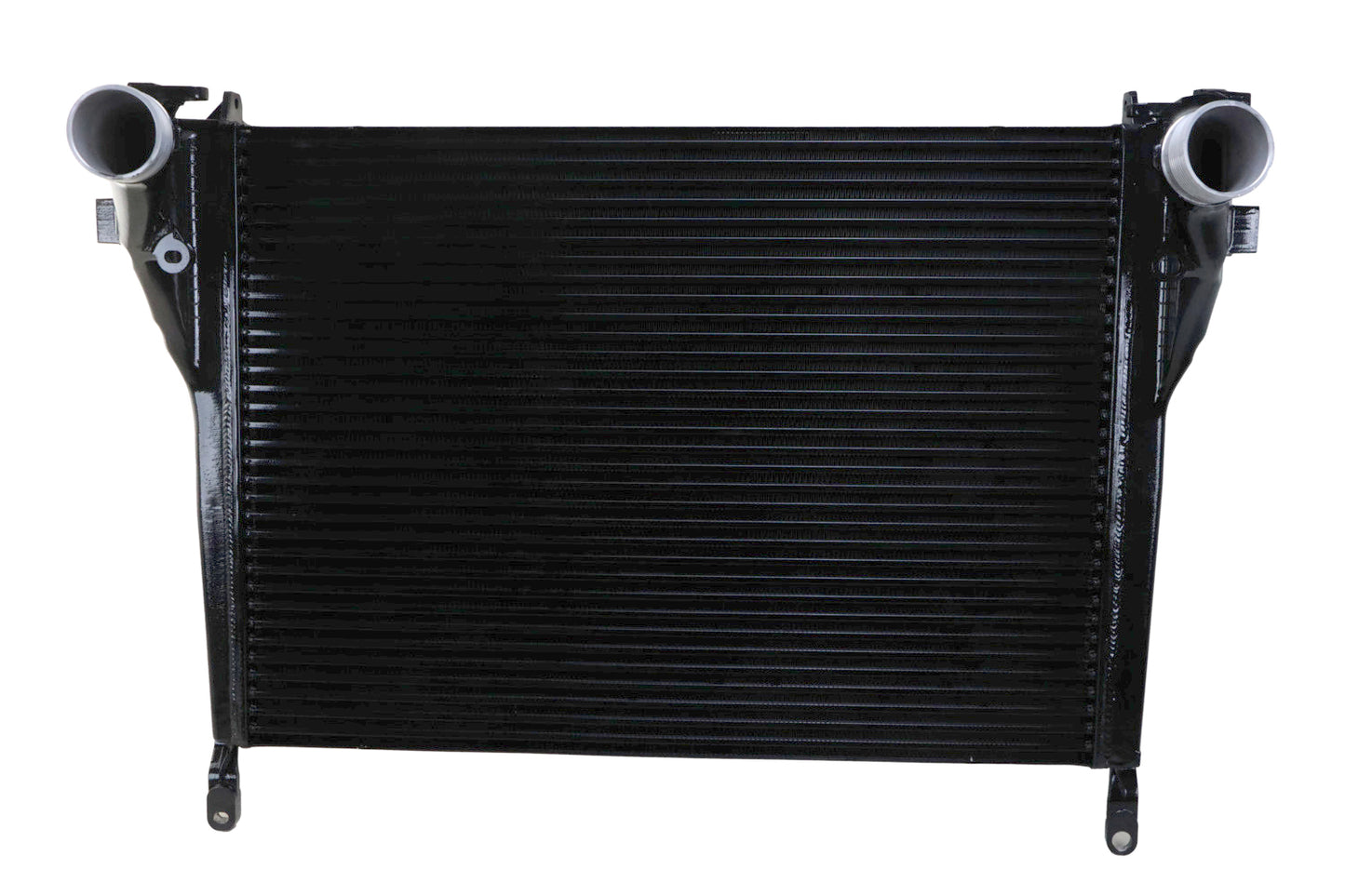 Hella Charge Air Intercooler 8ML366340-061