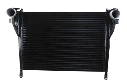Hella Charge Air Intercooler 8ML366340-061
