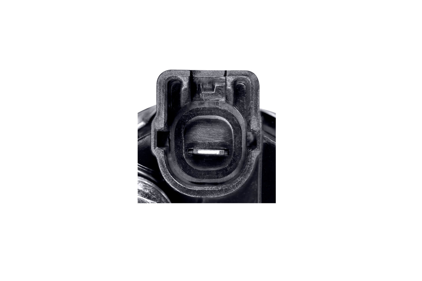 HELLA Starter - 12V - 1kW - for e.g. Toyota Corolla Compact (_E11_) 8EA012526-401