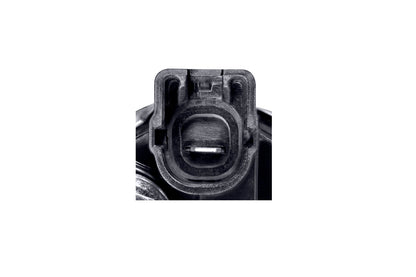 HELLA Starter - 12V - 1kW - for e.g. Toyota Corolla Compact (_E11_) 8EA012526-401