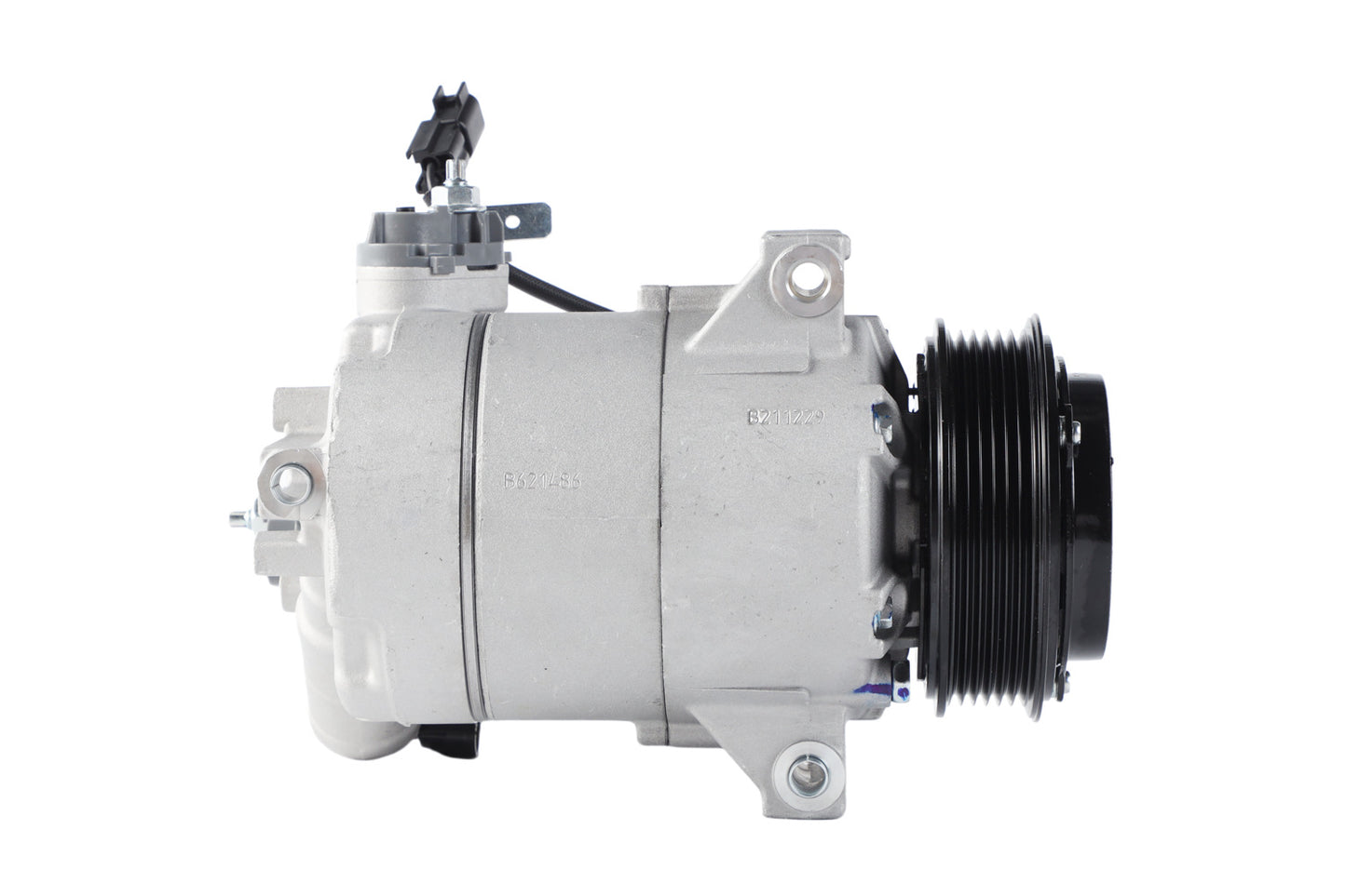 Hella Aircon Compressor 8FK366200-841